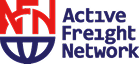 afn-logo-x2-Photoroom 1