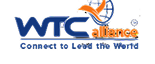 logo-Photoroom (1)-Photoroom 1
