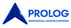 logo bigger horizontal2-Photoroom 1