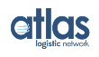 og-image-atlas-Photoroom 1
