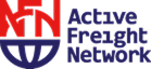 afn-logo-x2-Photoroom 1