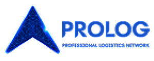 logo bigger horizontal2-Photoroom 1