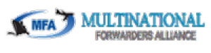 mfa-logo-300x77-Photoroom 1