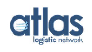 og-image-atlas-Photoroom 1